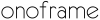 onoframe.ro